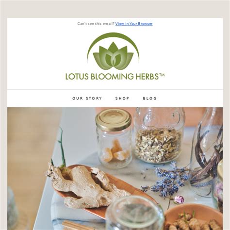 Lotus blooming herbs discount code  Click the "Show Code" button to see the code, then click "Tap To Copy"